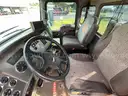 2016 Kenworth T370 with Pac Mac Knucke Boom