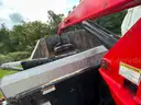 2016 Kenworth T370 with Pac Mac Knucke Boom