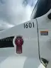 2016 Kenworth T370 with Pac Mac Knucke Boom