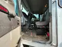 2016 Kenworth T370 with Pac Mac Knucke Boom
