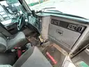 2016 Kenworth T370 with Pac Mac Knucke Boom