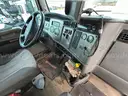 2016 Kenworth T370 with Pac Mac Knucke Boom