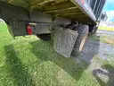 2016 Kenworth T370 with Pac Mac Knucke Boom