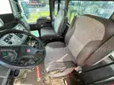2016 Kenworth T370 with Pac Mac Knucke Boom