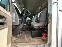 2016 Kenworth T370 with Pac Mac Knucke Boom