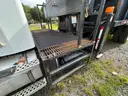 2016 Kenworth T370 with Pac Mac Knucke Boom