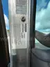 2016 Kenworth T370 with Pac Mac Knucke Boom