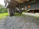 2016 Kenworth T370 with Pac Mac Knucke Boom