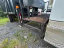 2016 Kenworth T370 with Pac Mac Knucke Boom