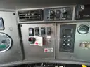 2016 Kenworth T370 with Pac Mac Knucke Boom