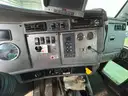 2016 Kenworth T370 with Pac Mac Knucke Boom