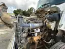 2016 Kenworth T370 with Pac Mac Knucke Boom