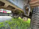 2016 Kenworth T370 with Pac Mac Knucke Boom
