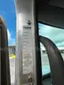 2016 Kenworth T370 with Pac Mac Knucke Boom