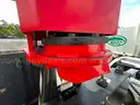 2016 Kenworth T370 with Pac Mac Knucke Boom