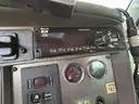 2016 Kenworth T370 with Pac Mac Knucke Boom