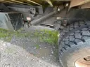 2016 Kenworth T370 with Pac Mac Knucke Boom