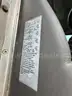 2016 Kenworth T370 with Pac Mac Knucke Boom