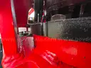 2016 Kenworth T370 with Pac Mac Knucke Boom