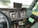 2016 Kenworth T370 with Pac Mac Knucke Boom