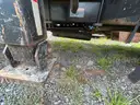 2016 Kenworth T370 with Pac Mac Knucke Boom