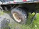 2016 Kenworth T370 with Pac Mac Knucke Boom