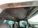 2016 Kenworth T370 with Pac Mac Knucke Boom