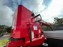 2016 Kenworth T370 with Pac Mac Knucke Boom