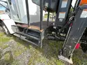 2016 Kenworth T370 with Pac Mac Knucke Boom