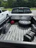 2000 Chevrolet Silverado 1500