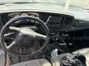 2000 Chevrolet Silverado 1500