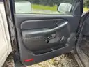 2000 Chevrolet Silverado 1500
