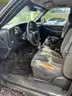 2000 Chevrolet Silverado 1500