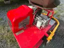 TRU-TURF Greens Roller R52-11TC