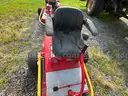 TRU-TURF Greens Roller R52-11TC