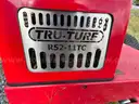 TRU-TURF Greens Roller R52-11TC