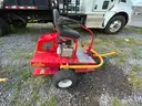 TRU-TURF Greens Roller R52-11TC