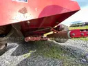 TRU-TURF Greens Roller R52-11TC