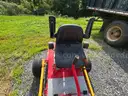 TRU-TURF Greens Roller R52-11TC