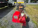 TRU-TURF Greens Roller R52-11TC