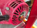 TRU-TURF Greens Roller R52-11TC