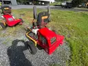 TRU-TURF Greens Roller R52-11TC