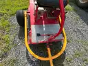 TRU-TURF Greens Roller R52-11TC