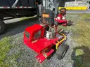 TRU-TURF Greens Roller R52-11TC