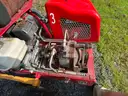 TRU-TURF Greens Roller R52-11TC