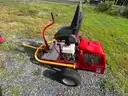 TRU-TURF Greens Roller R52-11TC