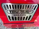 TRU-TURF Greens Roller R52-11TC