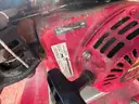 TRU-TURF Greens Roller R52-11TC