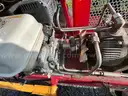 TRU-TURF Greens Roller R52-11TC