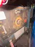 Miller Dialarc 250 AC/DC ARC Welding Power Source